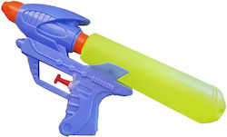 Summertiempo Blaster Cu Apă (Diverse Modele) 1 Buc