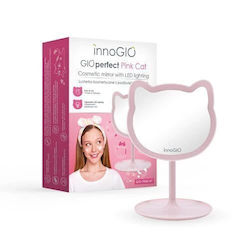 innoGio Καθρέπτης με Φως