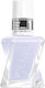 Essie Gel Couture Glossy Βερνίκι Νυχιών Μακράς ...