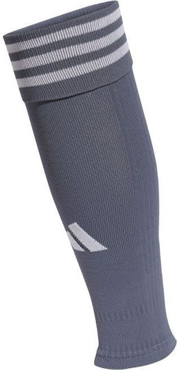 Футболни ръкави Adidas Team Sleeve 23 Jm3638