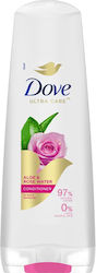 Dove Conditioner 350ml Dove Conditioner 350ml