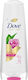 Dove Conditioner 350ml