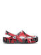 Kids' Classic Children's Anatomical Beach Shoes Multicolour