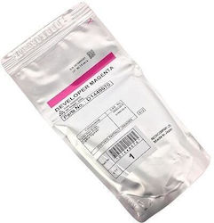 Ricoh Magenta Entwickler