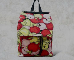 Floral Women's Bag
