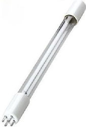 KingLight UV-Lampe für Wasserfilter 40.65.04.02