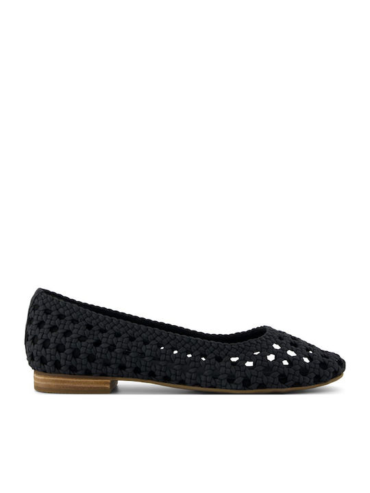 Toms