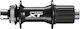 Shimano Xt Fhm8010b Rear Bicycle Hub