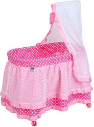 Topla Babypuppen