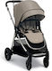 Mamas & Papas Flip Xt3 Baby Stroller Suitable f...