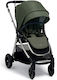 Mamas & Papas Flip Xt3 Kinderwagen Geeignet für...