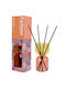 Kaemingk Diffuser 831033