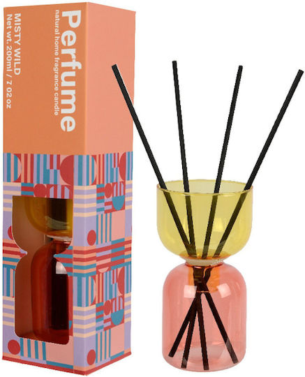 Kaemingk Diffuser 831033