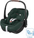Maxi-Cosi Pebble 360 Pro2 Baby Car Seat i-Size ...