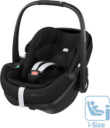 Maxi-Cosi Pebble 360 Pro2 Baby Car Seat i-Size ...