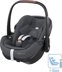 Maxi-Cosi Pebble 360 Pro2 Baby Car Seat i-Size ...