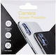 Iphone 16 Plus – Back Protecție Cameră Tempered Glass pentru Apple iPhone 16 Plus