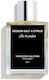 Theodoros Kalotinis Aegean Sea Salt & Citrus Eau de Parfum 50ml