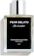 Theodoros Kalotinis Pear Gelato Eau de Parfum 50ml