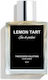 Theodoros Kalotinis Lemon Tart Eau de Parfum 50ml