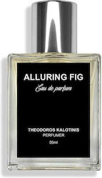 Theodoros Kalotinis Alluring Fig EDP 50ml
