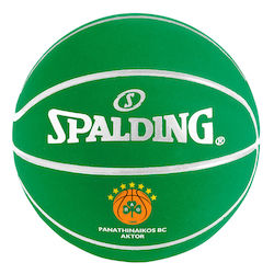 Spalding Τρελομπαλάκι