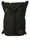 Timberland Backpack Μαύρο