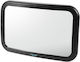 U-Grow Baby Car Mirror Blackς