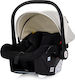 Chipolino Baby Car Seat with Isofix Biscotta 0-13 kg