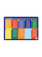 Placemats 45cm