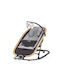 Chipolino Baby Relax Schaukel