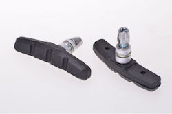 V-brakes Brake Pads