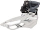Sram High Clamp Εμπρόσθιο Σασμάν Ποδηλάτου