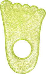 Munchkin Fun Ice Foot Teething Ring with Gel BP...