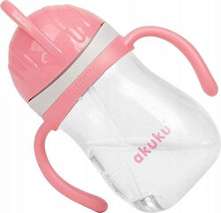 Akuku Toddler Cup 280ml