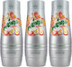 Sodastream Mirinda Sugar-free Syrup 440 Ml 3 Pi...