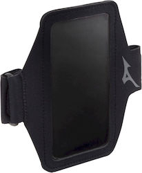 Arm Pouch Np Black Arm Pouch Np Black