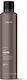 Lakme K.finish Lak for Light Hold 300ml
