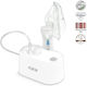 Neno Nebulizator