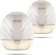 Neno White