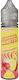 Monster Vape Labs Flavor Shot 15ml/60ml 1pcs Lemonade Watermelon Lemonade