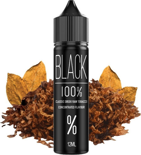 The Liquids Lab Flavor Shot 12ml/60ml 1pcs