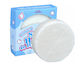 Say Hy-uloronic To Hydration Facial Buffer 100gr
