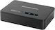 VoIP-Zubehör Grandstream Sip-ATA Handytone HT812 V2 2xFXS