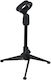 Tele Stand Microphone
