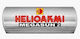 Helioakmi Boiler Solar 120Es Glas Doppelte Energie