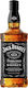 Jack Daniel's Tennessee Ουίσκι από Η.Π.Α. 40% 7...