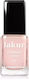 Londontown Glossy Βερνίκι Νυχιών Cheerio 12ml