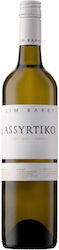 Jim Barry Λευκό Ξηρό 750ml Jim Barry Λευκό Ξηρό 750ml