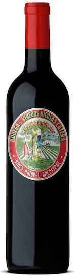 Catena Zapata Wein Bonarda Rot Trocken 750ml